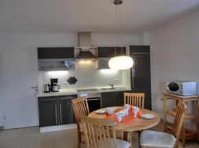 Ferienwohnung L33